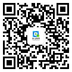 扫码关注公众号-歪8小站