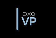 图像校正软件 DxO ViewPoint v5.5.0.1 x64 中文安装版-歪8小站