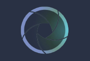 RAW文件转换工具 Adobe DNG Converter v17.5 for Win-歪8小站