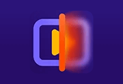 视频AI增强与修复工具 HitPaw Video Enhancer v1.7.1.0-中文安装版-歪8小站