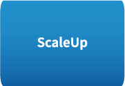 人工AI智能视频无损放大AE/PR插件 ScaleUP v1.4.3 中文版-歪8小站