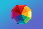 智能图像编辑软件 AMS Software PhotoWorks 20.0 中文安装版-歪8小站