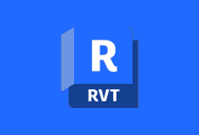 3D建筑设计和建模软件 Autodesk Revit 2026.2 简体中文-歪8小站