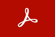 Adobe Acrobat Pro DC v2025.001.20630-x64-中文安装版-歪8小站