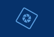 Adobe Photoshop Elements 2024（v24.0）一键安装正式版-歪8小站