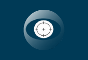 图像聚焦软件 Helicon Focus Pro v8.1.0 x64 中文安装版-歪8小站