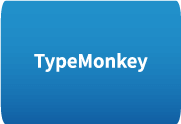AE脚本倒鸭子 TypeMonkey-中文最新版-歪8小站