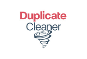 高效清理重复文件的利器 Duplicate Cleaner v5.25.0 中文绿色版-歪8小站