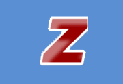 深度系统优化与隐私保护工具 PrivaZer Pro 4.0.96 中文绿色版-歪8小站