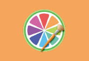 Paint Tool SAI 2.0 v2024 Win中文安装版-歪8小站