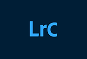 Adobe Lightroom Classic Lrc2021 (v10.4 ) 一键安装正式版-歪8小站