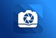 摄影后期处理 ACDSee Photo Studio Ultimate 2025 v18.1.0.4080 中文安装版-歪8小站