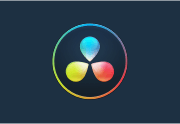 达芬奇 DaVinci Resolve Studio v20.1.0.20 中文版-歪8小站