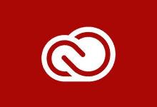 Adobe全家桶（大师版）2021 (v11.1) 一键安装正式版-歪8小站