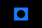 AI图片降噪 Topaz Photo AI 4.1.0 中文安装版-歪8小站