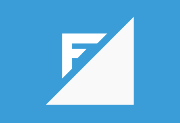 视觉特效PR插件 FilmImpact Premium Video Effects v25.2.5-英文安装版-歪8小站
