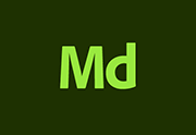Md