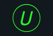 强大的软件卸载工具 IObit Uninstaller v15.0.0.5 中文绿色版-歪8小站