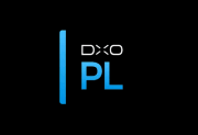 照片后期处理软件 DxO PhotoLab v8.7.1.633 中文安装版-歪8小站