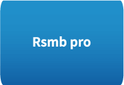 PRAE视频动态运动模糊插件 Rsmb Pro-中文安装版-歪8小站