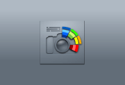 RAW照片处理插件 Adobe Camera Raw x64 17.5-歪8小站