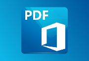 PDF编辑器 PDF-XChange Printer Standard v10.6.1.397 中文安装版-歪8小站