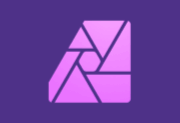 图像编辑软件 Affinity Photo v2.6.3.3322-x64-中文绿色版-歪8小站