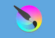 免费开源专业绘画软件 Krita v5.2.9 中文绿色版-歪8小站