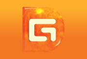 数据恢复与磁盘管理工具 DiskGenius Pro v6.0.0.1631 -中文绿色版-歪8小站