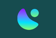 颜色选择器工具 ColorPicker v6.7.2.2506 中文安装版-歪8小站