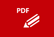 PDF编辑器 PDF-XChange Editor Plus v10.6.1.398 中文安装版-歪8小站