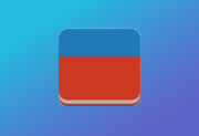 图片去水印 inpaint v11.0.1 中文绿色版-歪8小站