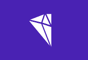 专业抠图PS插件 Topaz ReMask 5.0.1 中文安装版-歪8小站
