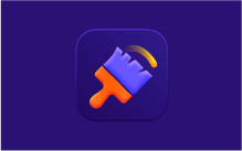 图片视频去水印 HitPaw Watermark Remover 2.3.0.8-歪8小站