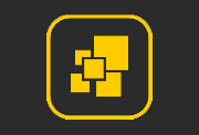 InPixio Photo Maximizer Pro v5.3.8624.22321 英文安装版-歪8小站