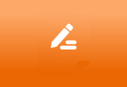 文档编辑工具 Kun Tools Pro v0.4.4-中文绿色版-歪8小站