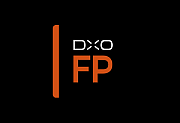 胶片渲染效果软件 DxO FilmPack 7.15.1.6-中文安装版-歪8小站