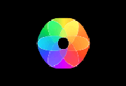光影看图 v4.6.4 中文安装版-歪8小站