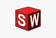 模具设计软件 SolidWorks 2024 Premium 中文版-歪8小站