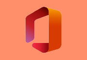 办公套件 Office 365 – 中文安装版-歪8小站