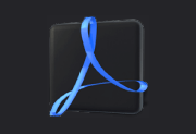 PDF文件合并 CoolUtils PDF Combine Pro v4.2.0.147-97-中文安装版-歪8小站