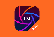 AI驱动编辑图片软件ON1 Photo RAW MAX 2025.2 v19.2.1.16909-中文安装版-歪8小站