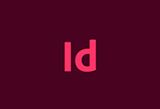 Adobe InDesign ID2024（v19.5.0.84） 一键安装正式版-歪8小站