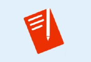 轻量级但功能强大的文本编辑器 EmEditor64 v25.3.0 中文绿色版-歪8小站