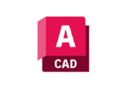 Autodesk AutoCAD 2026 简体中文-歪8小站