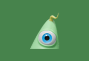 3D文字动画制作软件 BluffTitler v16.7.7.0 中文绿色版-歪8小站