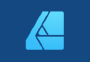 矢量图形处理 Affinity Designer v2.6.3.3322 中文绿色版-歪8小站