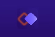 图像AI增强修复 HitPaw Photo Enhancer 2.2.3.2 中文安装版-歪8小站