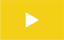 视频剪辑软件 Icecream Video Editor Pro v3.24 中文安装版-歪8小站