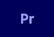 Adobe Premiere Pro Pr2025（v25.4.0.99）中文安装版-歪8小站